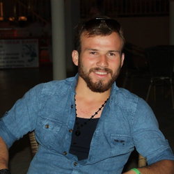 Faruk