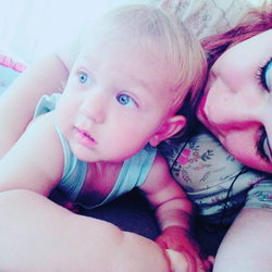 Selen