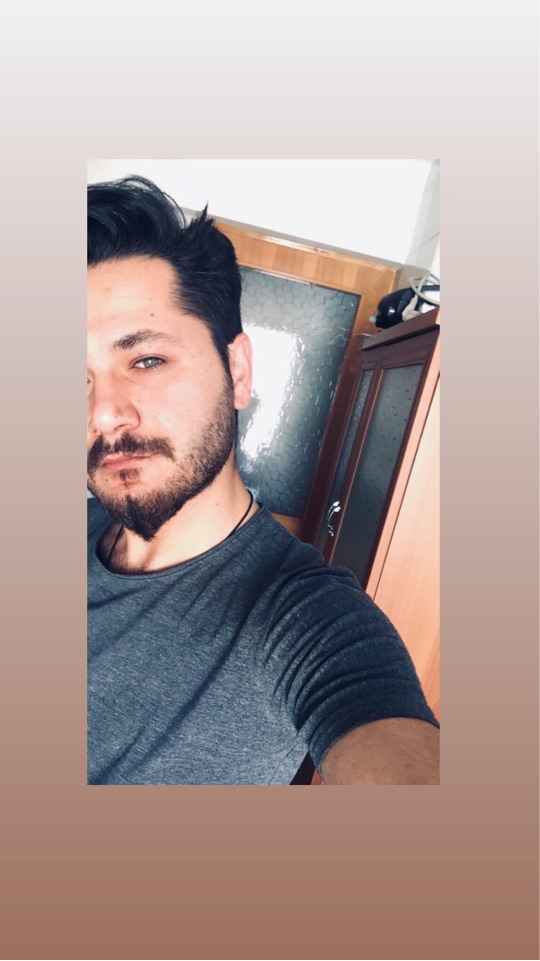 Burak