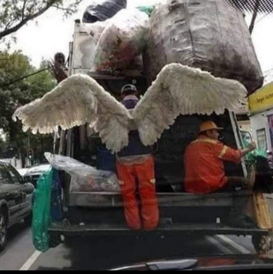 Akın