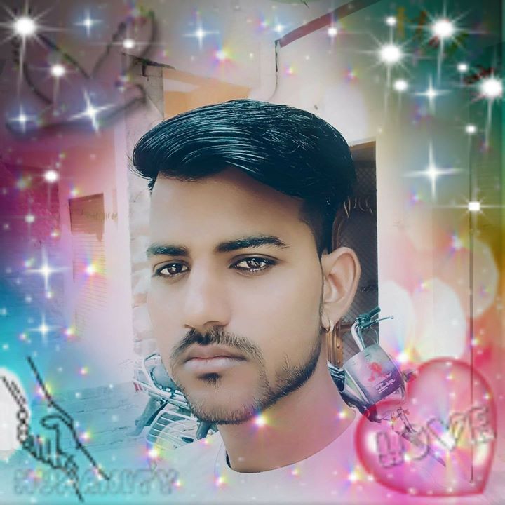 Kauslendra