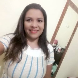 Aline
