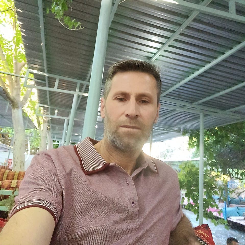 Remzi