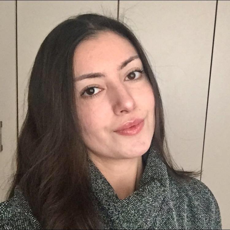 Erva