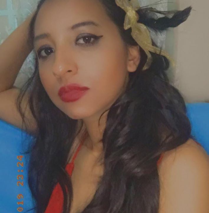 Serap