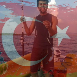 Dursun