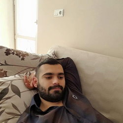 Uğur