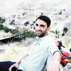 Burak