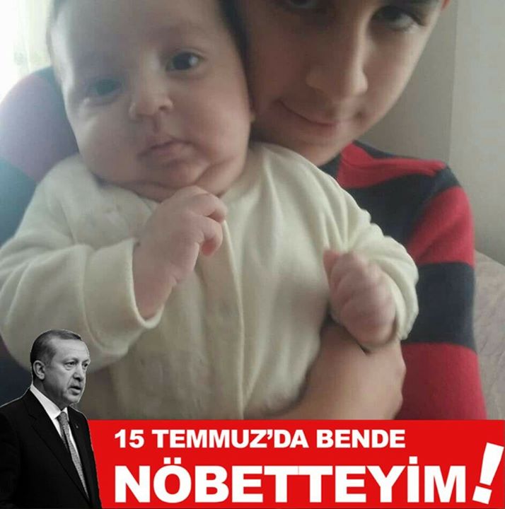 Kazım