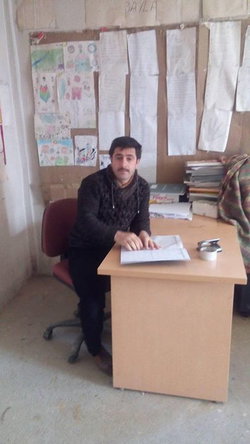 Muhittin