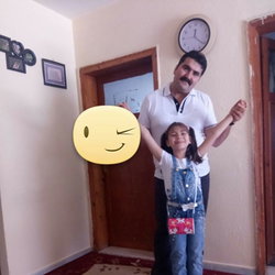 Serdar