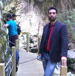 Necmettin