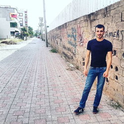 Metin