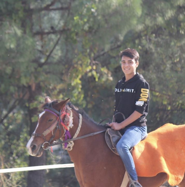 Nader