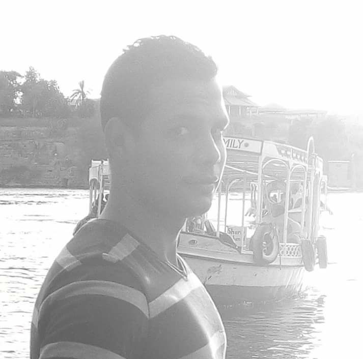 Tarek