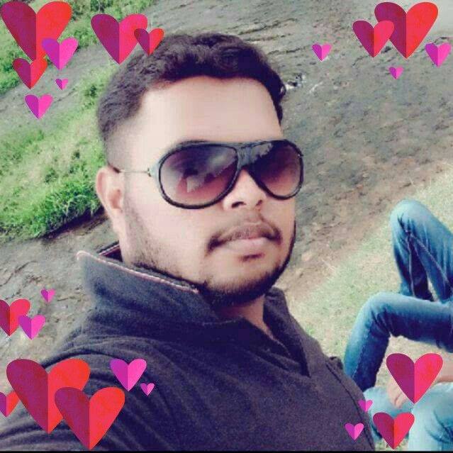 Karthi