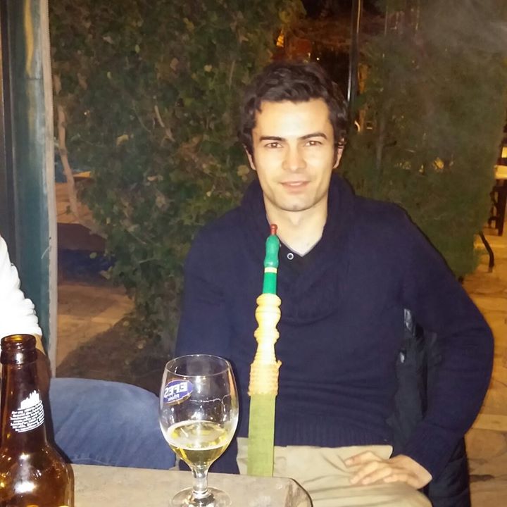 Çağla