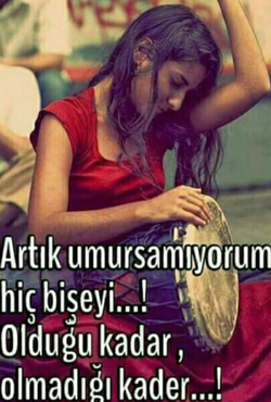 Irem