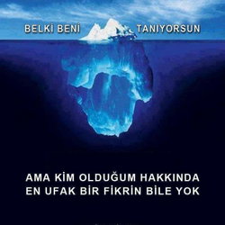 Fehmi