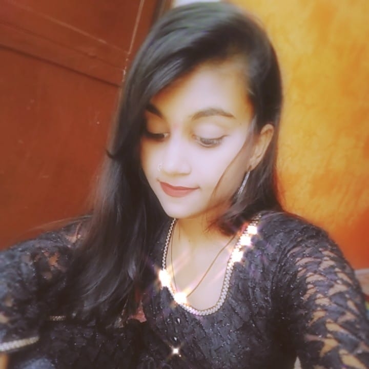 Mili