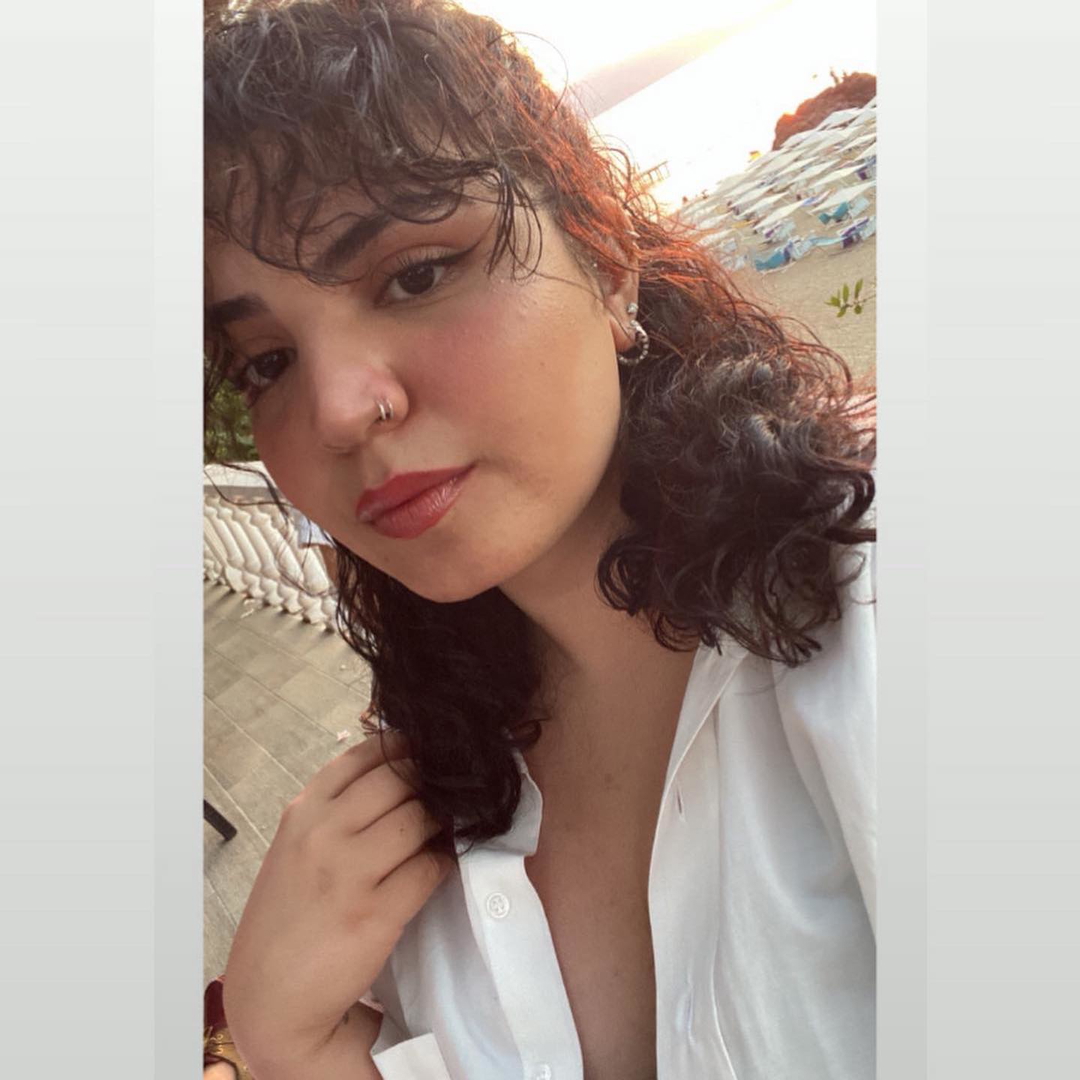 Ceren