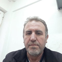 Sevket