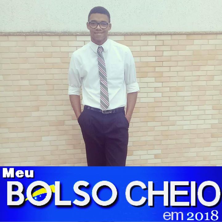 Filipe