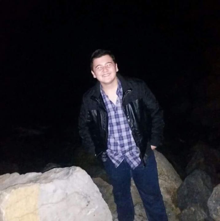 Sezer