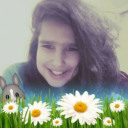 Esra