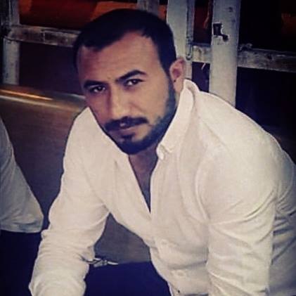 Mirsat