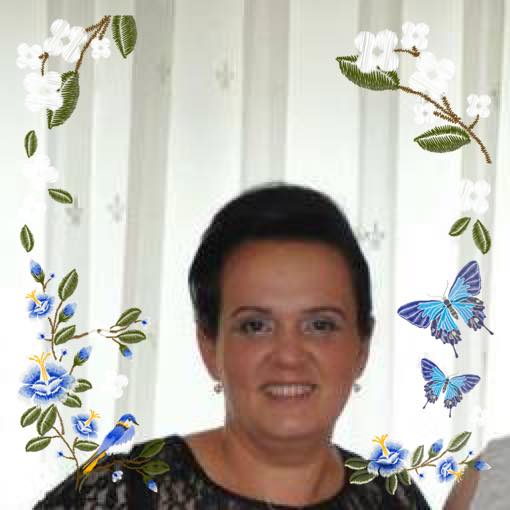 Hülya