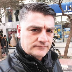 Barış