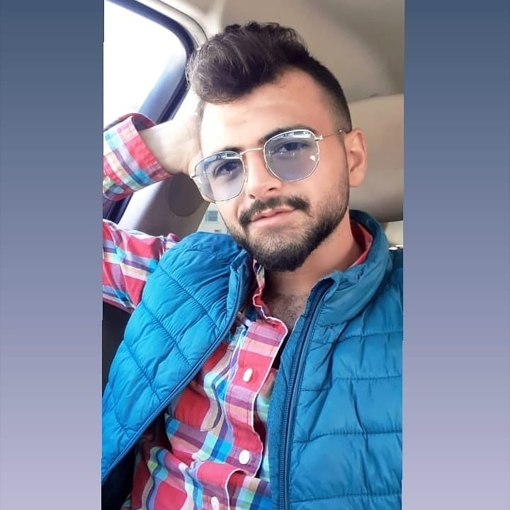 Mehmet