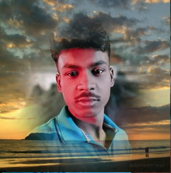Suraj