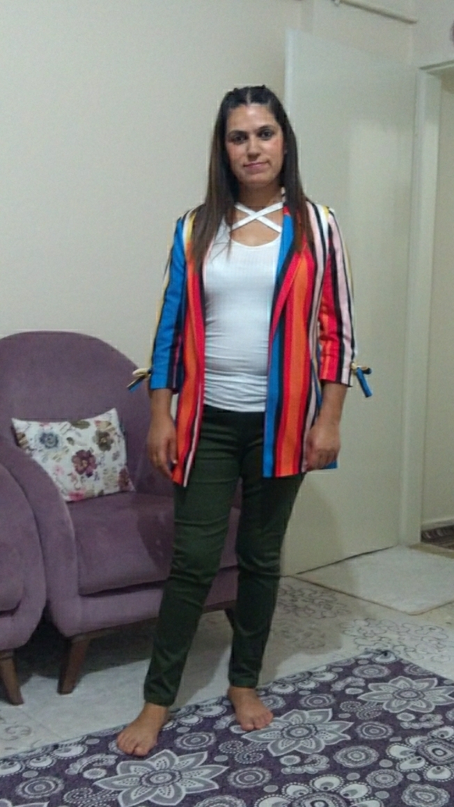 Ebru