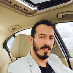 Muhittin
