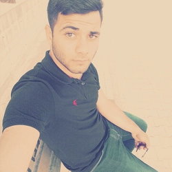 Taha