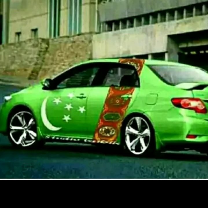 Husin
