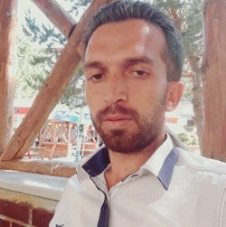 Mustafa