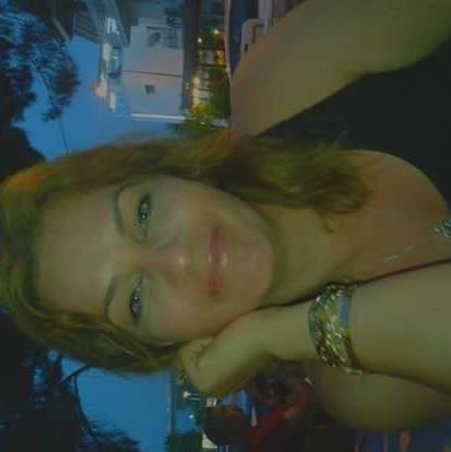 Nesrin