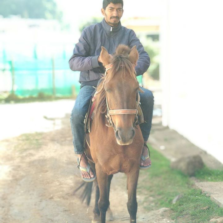 Jeet