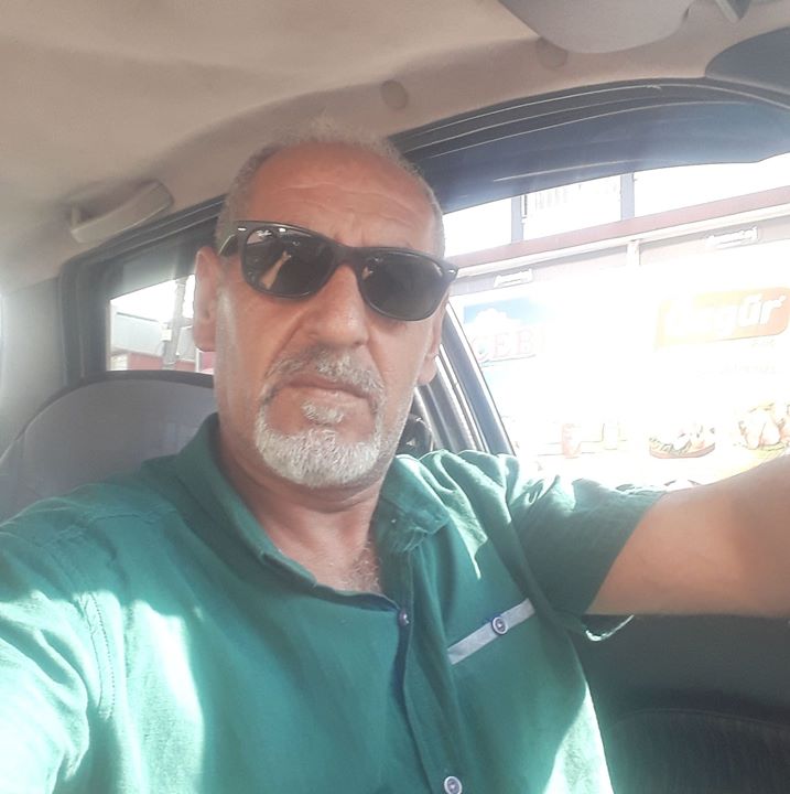 Adnan
