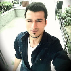 Abdullah