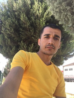 Cihan