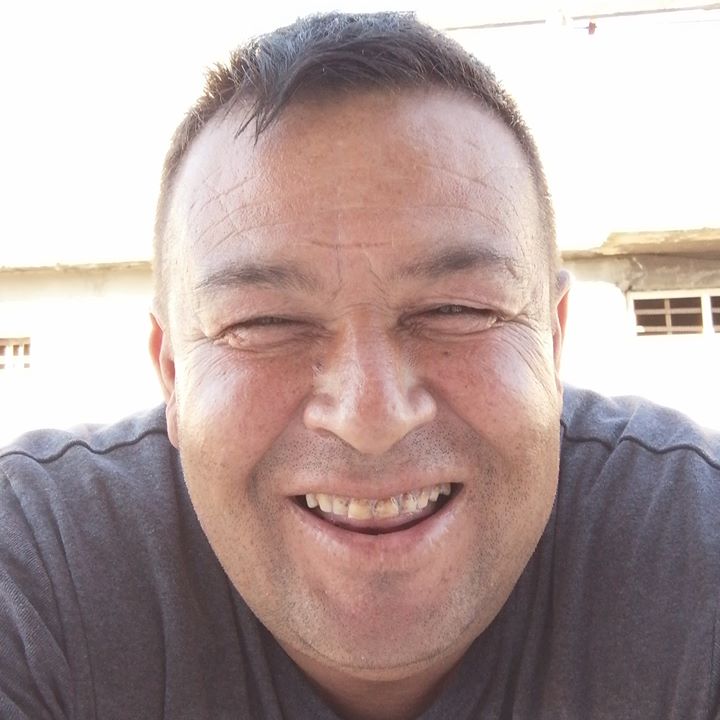 Atilla