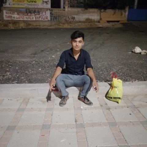 Furkan