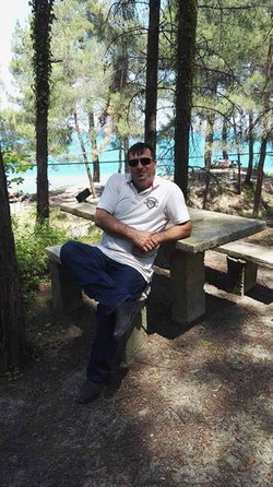 Erol