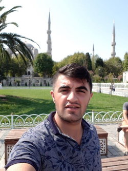 Abdullah