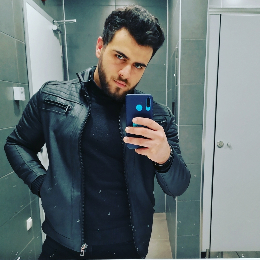 Furkan