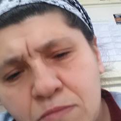 Ikbal